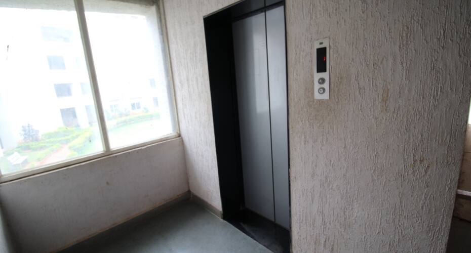 Kalarikkal Homes Marathahalli, Bangalore 5